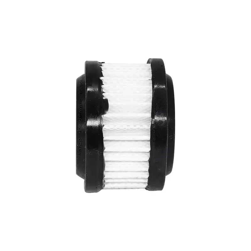 Breather Filter RD411-62150 for Kubota SVL75 SVL65-2 SVL75 SVL90 SVL95 KX057 KX121 KX161 KX033 KX040 U35 U45 U55 sale