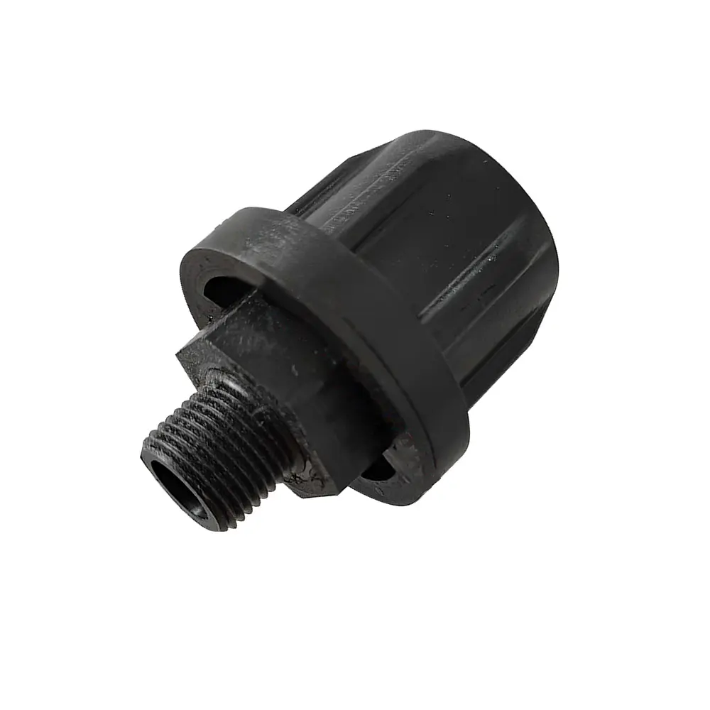 Buy Breather Vent 7025626 for Bobcat 453 773 963 MT55 MT85 S175 S250 T300