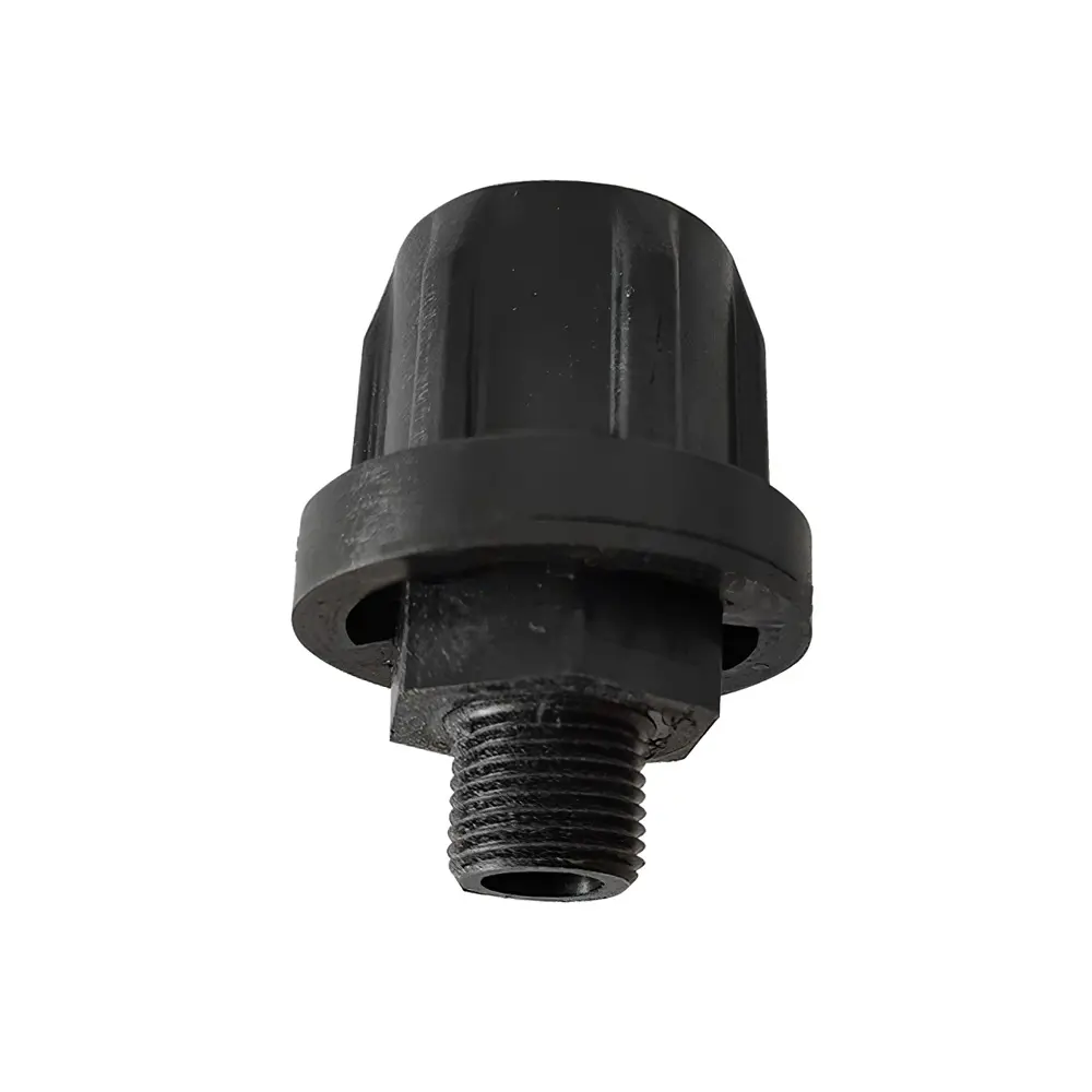 Breather Vent 7025626 for Bobcat 453 773 963 MT55 MT85 S175 S250 T300 sale