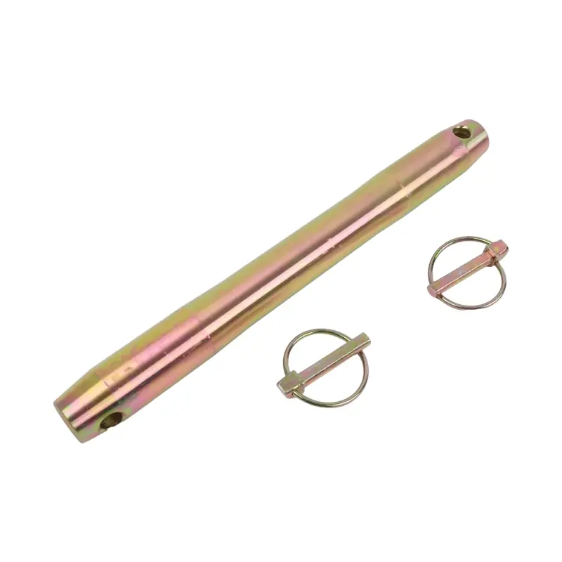 Bucket Pin Kit 7137214 6560382 for Bobcat Mini Excavator 325 328 329 331 425 428 430 435 E25 E26 E27 E32 E34 E35 E42 E45 E48 E50 E55E60 E63