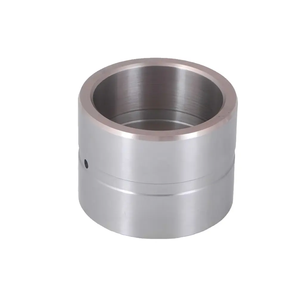 Buy Bucket Bushing 4358100 for John Deere 230CLC 230LC 240DLC 250GLC 270CLC 270DLC 290GLC 330LCR 370C 790ELC Excavator