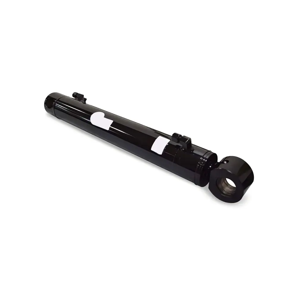 Bucket Cylinder 7166323 for Bobcat Excavator E55 E50