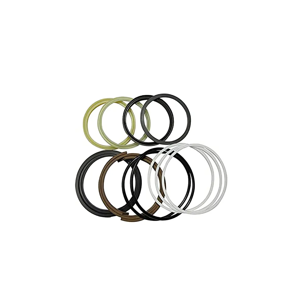 Bucket Cylinder Seal Kit 4485614 For Hitachi ZX230