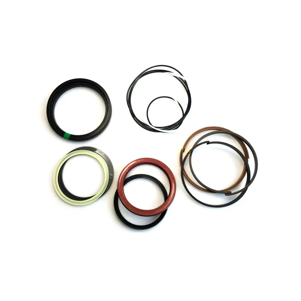 Buy Bucket Cylinder Seal Kit For Caterpillar E311