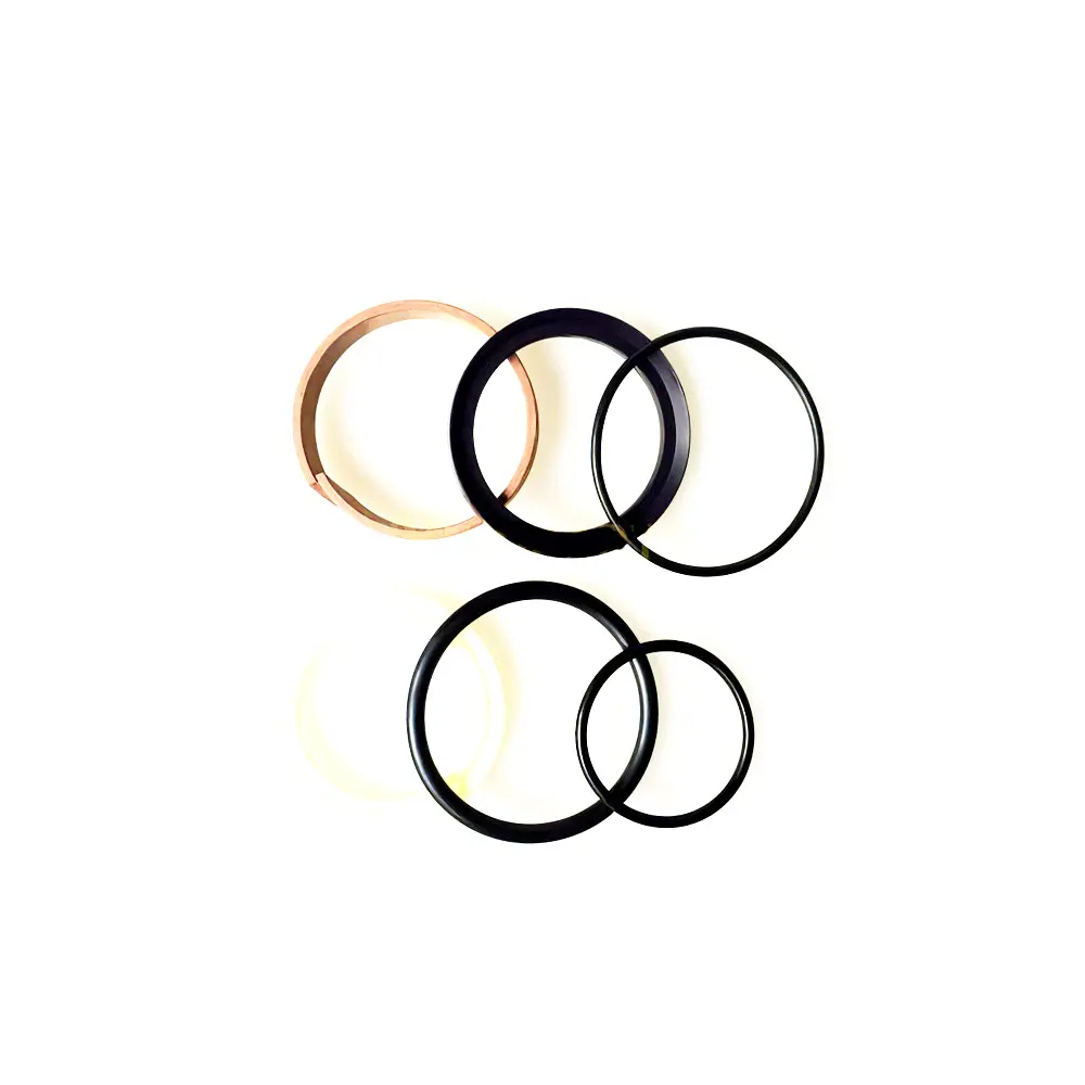 Buy Bucket Cylinder Seal Kit For Daewoo DH110