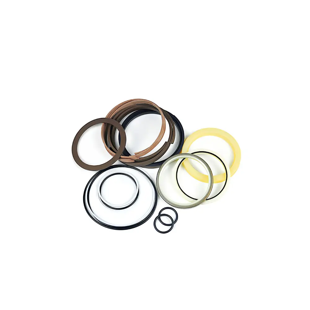 Buy Bucket Cylinder Seal Kit For Daewoo DH225-7