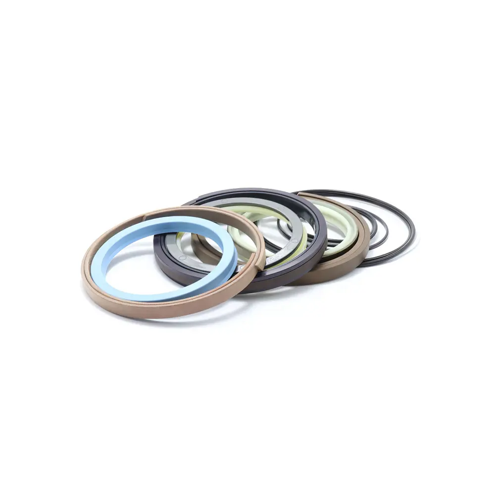 Bucket Cylinder Seal Kit For Daewoo DH225-7 sale