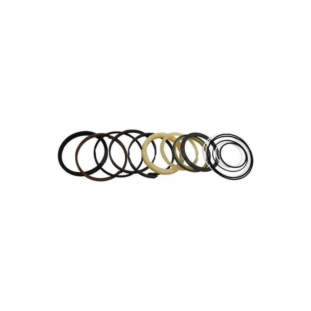 Buy Bucket Cylinder Seal Kit For Daewoo DH330