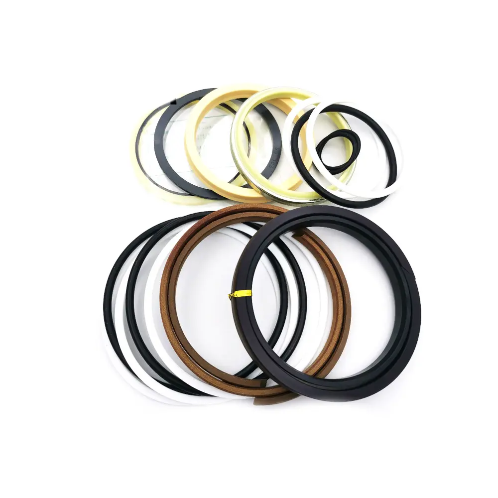 Bucket Cylinder Seal Kit For Komatsu PC220-7
