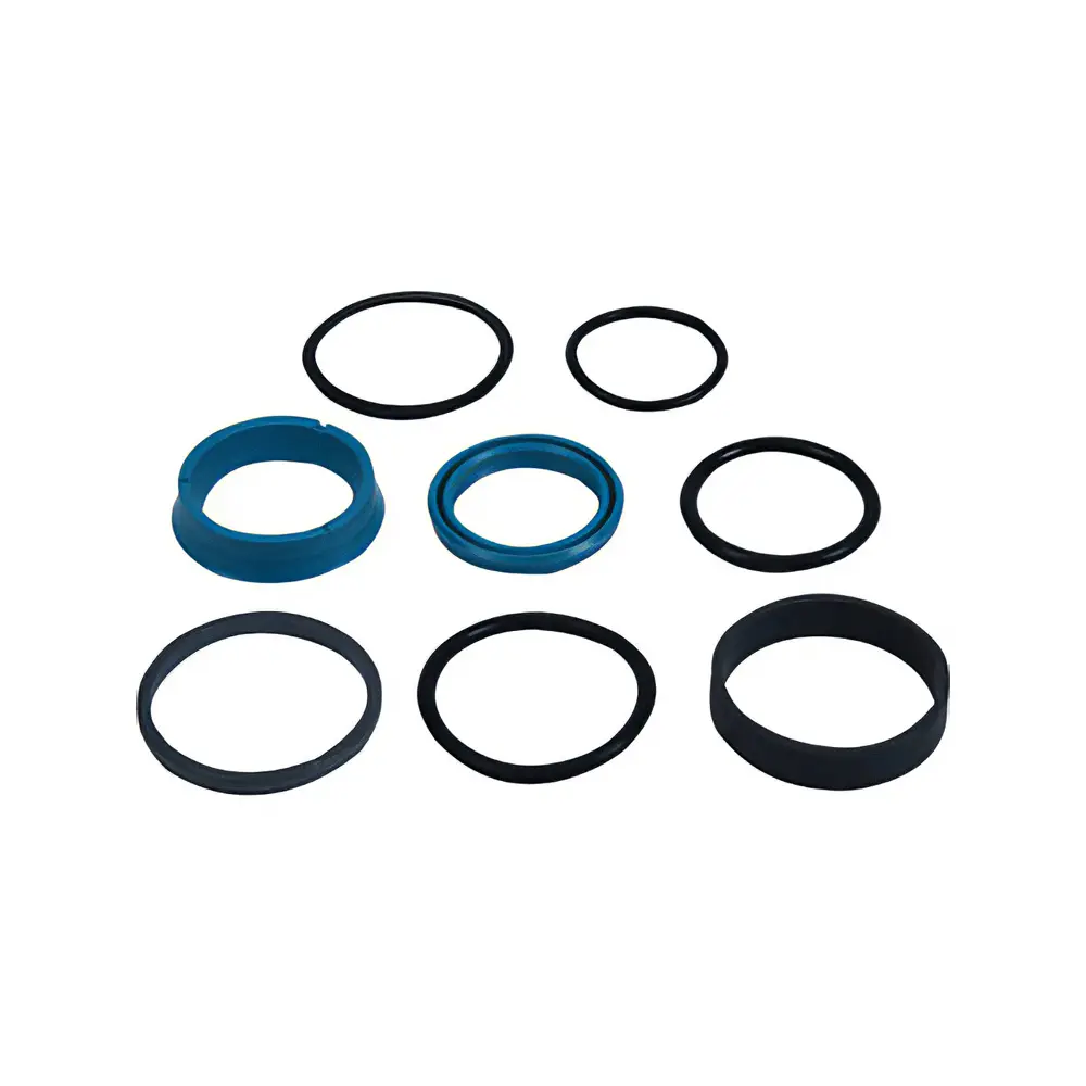 Bucket Cylinder Seal Kit For SUMITOMO SH280