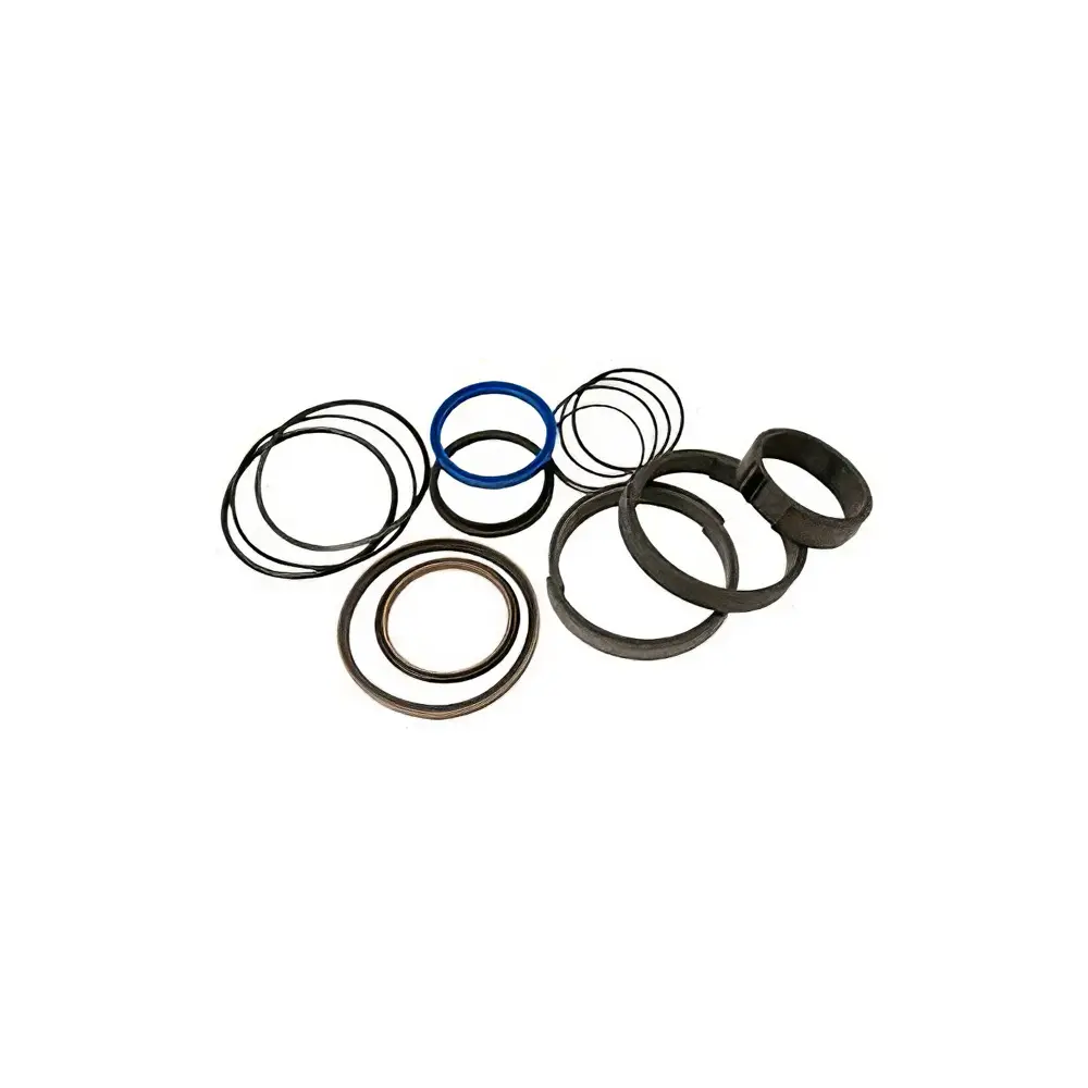 Buy Bucket Cylinder Seal Kit WYS Enhanced Type For Caterpillar E312C