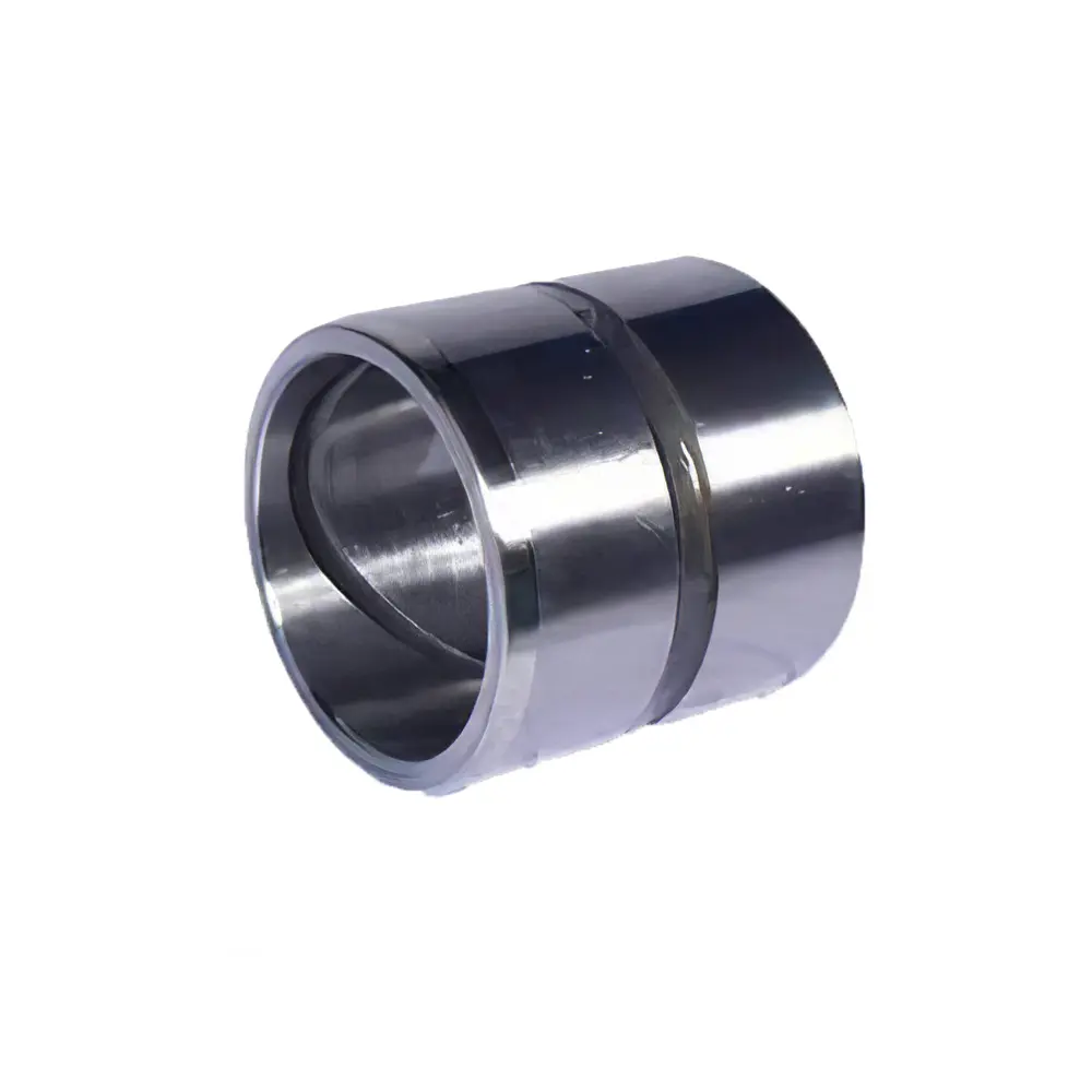 Bucket Link Bushing 4444914 for John Deere 120D 200CLC 240DLC 290GLC 200DLC 60D Excavator