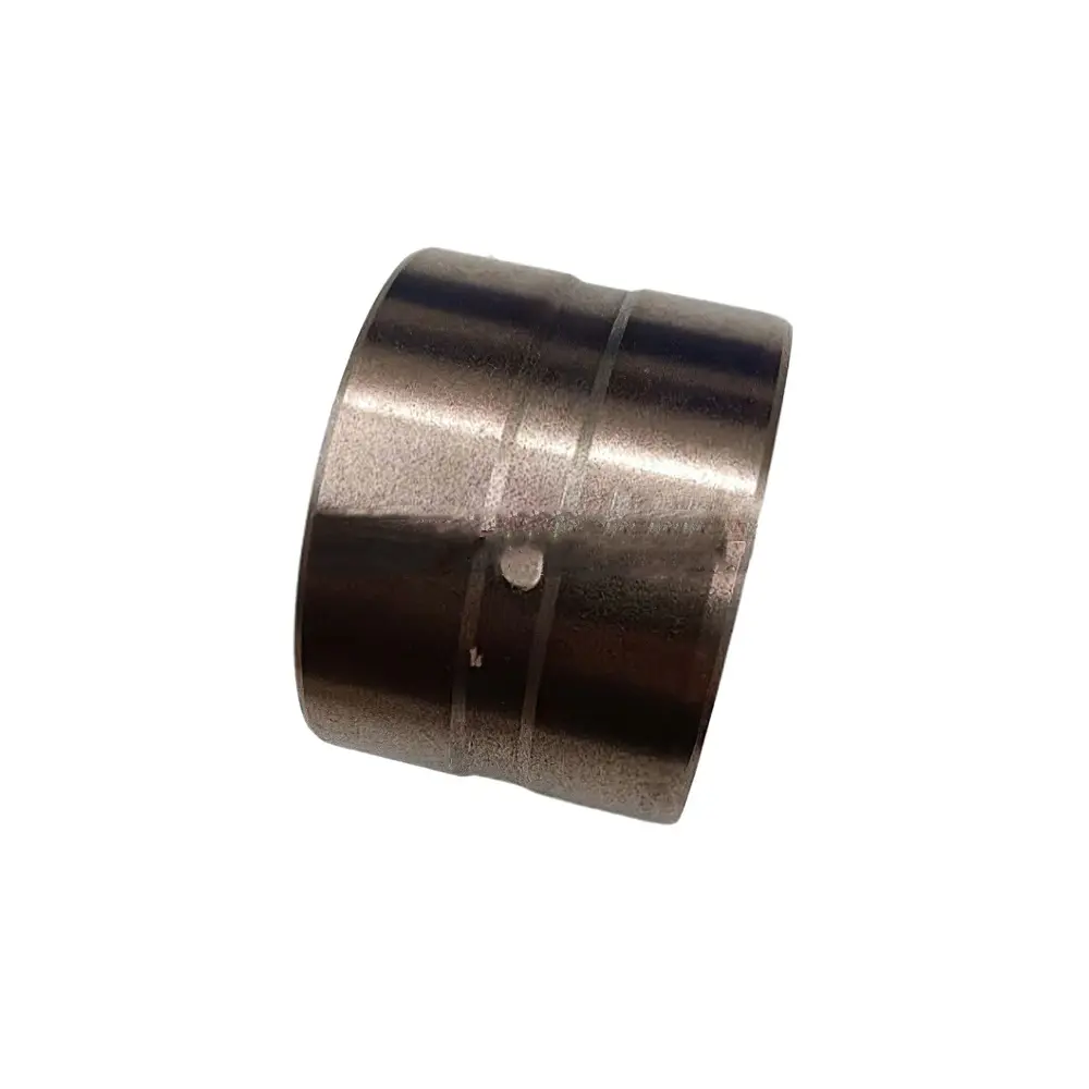 Bucket Link Bushing 4445476 for Hitachi ZX70 ZX70-3 ZX80LCK ZX80LCK-3 Excavator