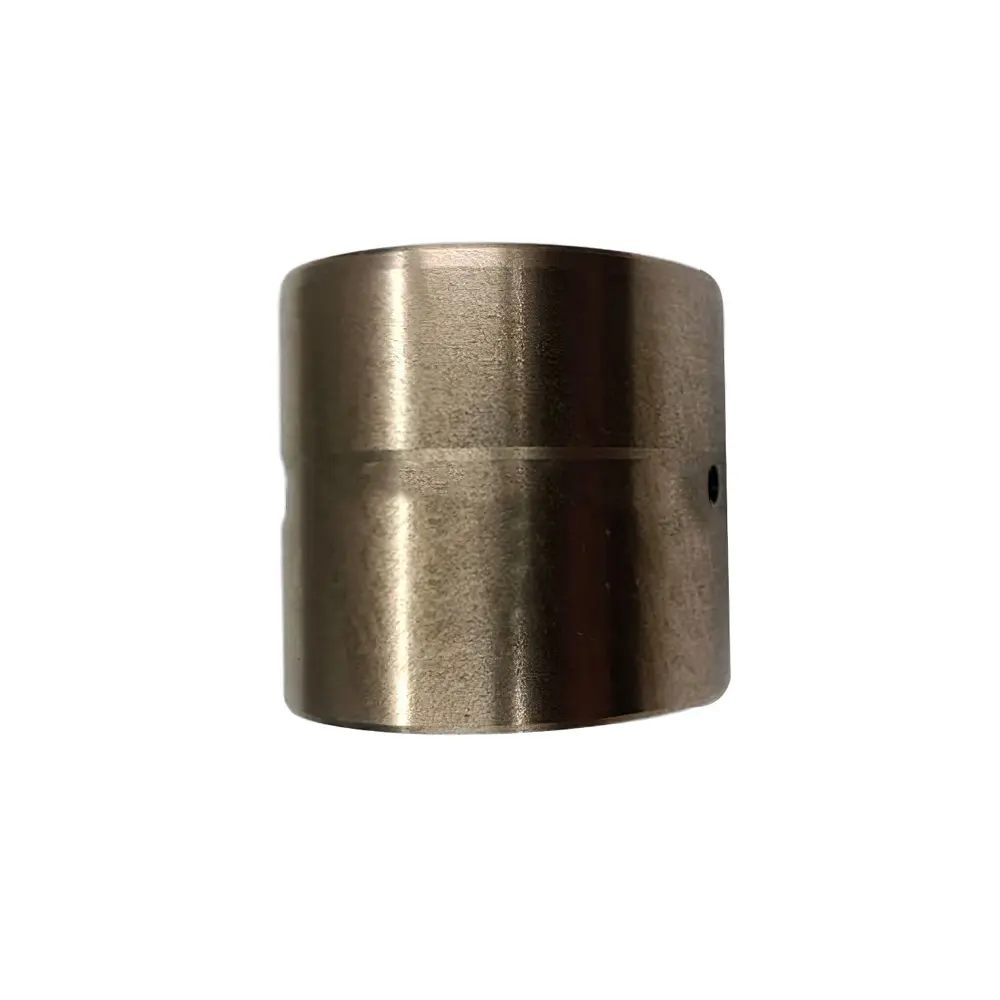 Bucket Pin Bushing Bearing 140-5168 265-8715 for Caterpillar CAT 304 304CR 305CR 303.5C Excavator
