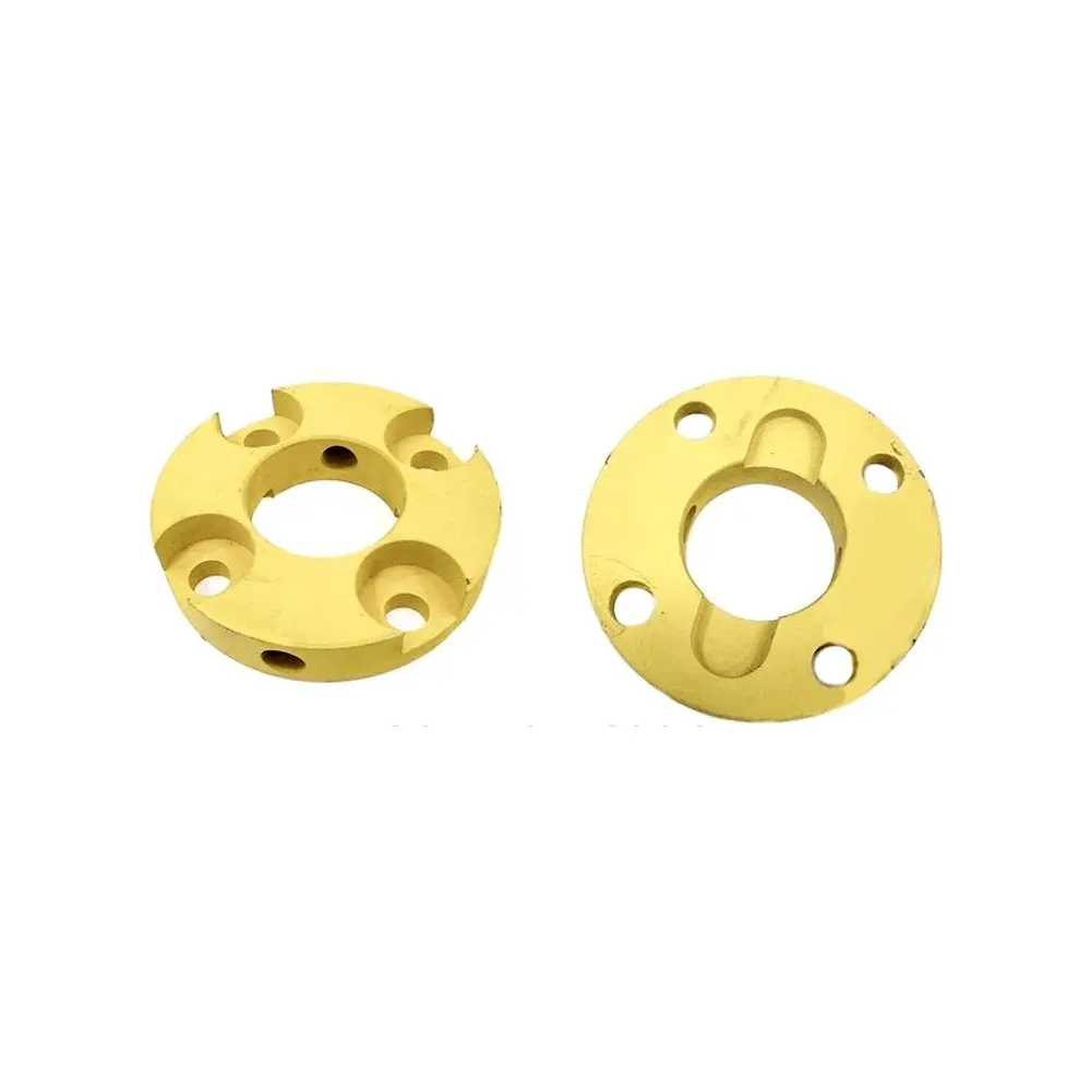 Bucket Plate 205-70-74391 for Komatsu Excavator HB205 HB215 PC200 PC200CA PC200Z PC210 PC220 PC228 PC228US PC228UU PC230