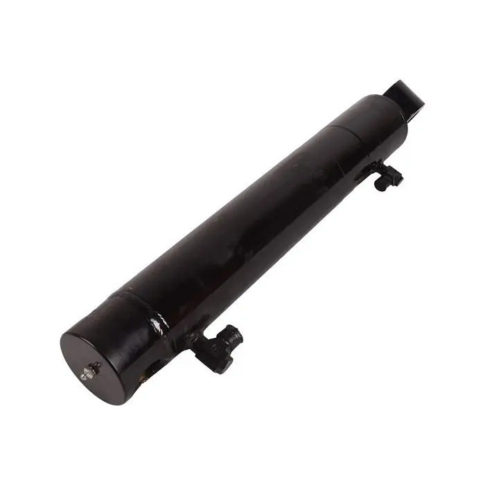 Bucket Tilt Hydraulic Cylinder 7117174 for Bobcat 773 S150 S160 S175 S185 S205 T180 T190 sale