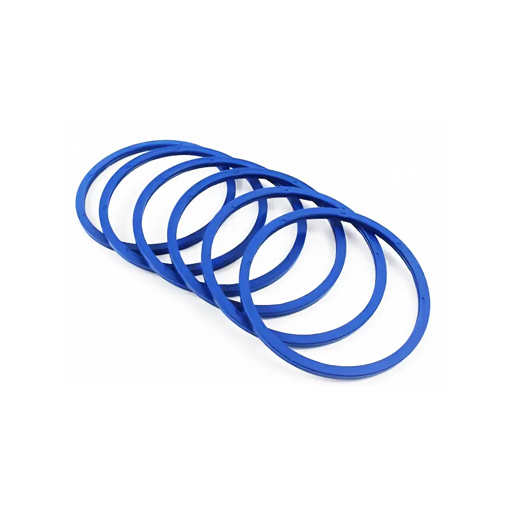 Buket Cylinder Seal Kit 707-98-36110 For Komatsu Excavator PC100-3 PC120-3 PW100-3 sale