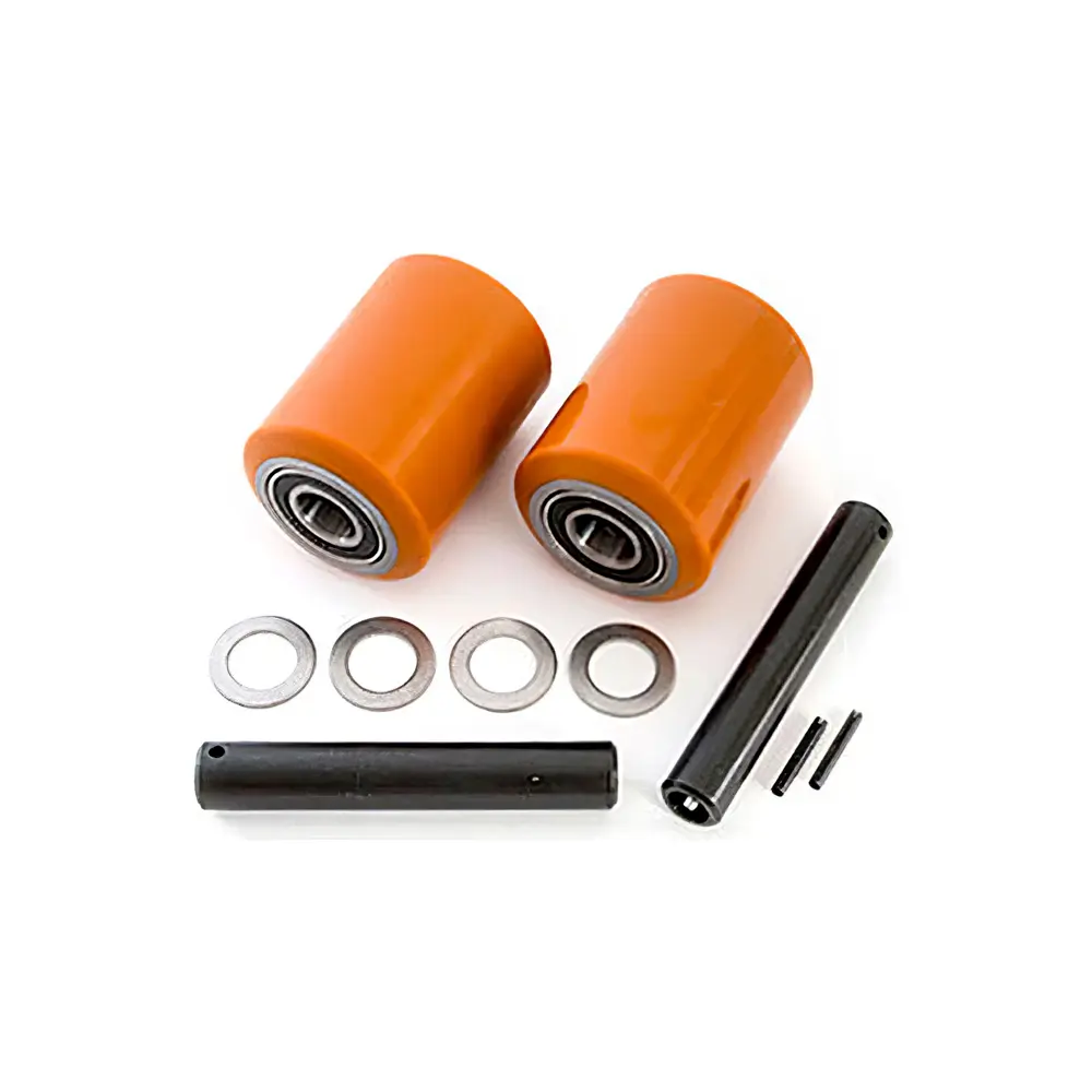 Buy Bush 51197720 for Jungheinrich Forklift