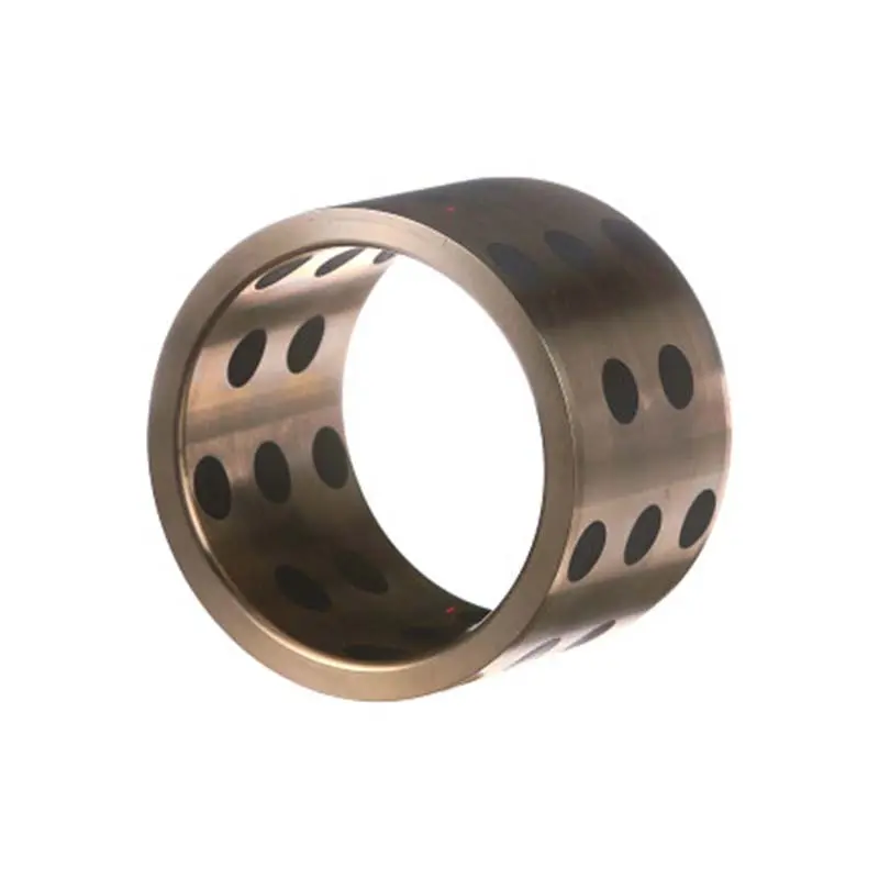 Bushing KRV2396 for CASE Excavator CX210B CX210CLC CX210DLC CX235CSR