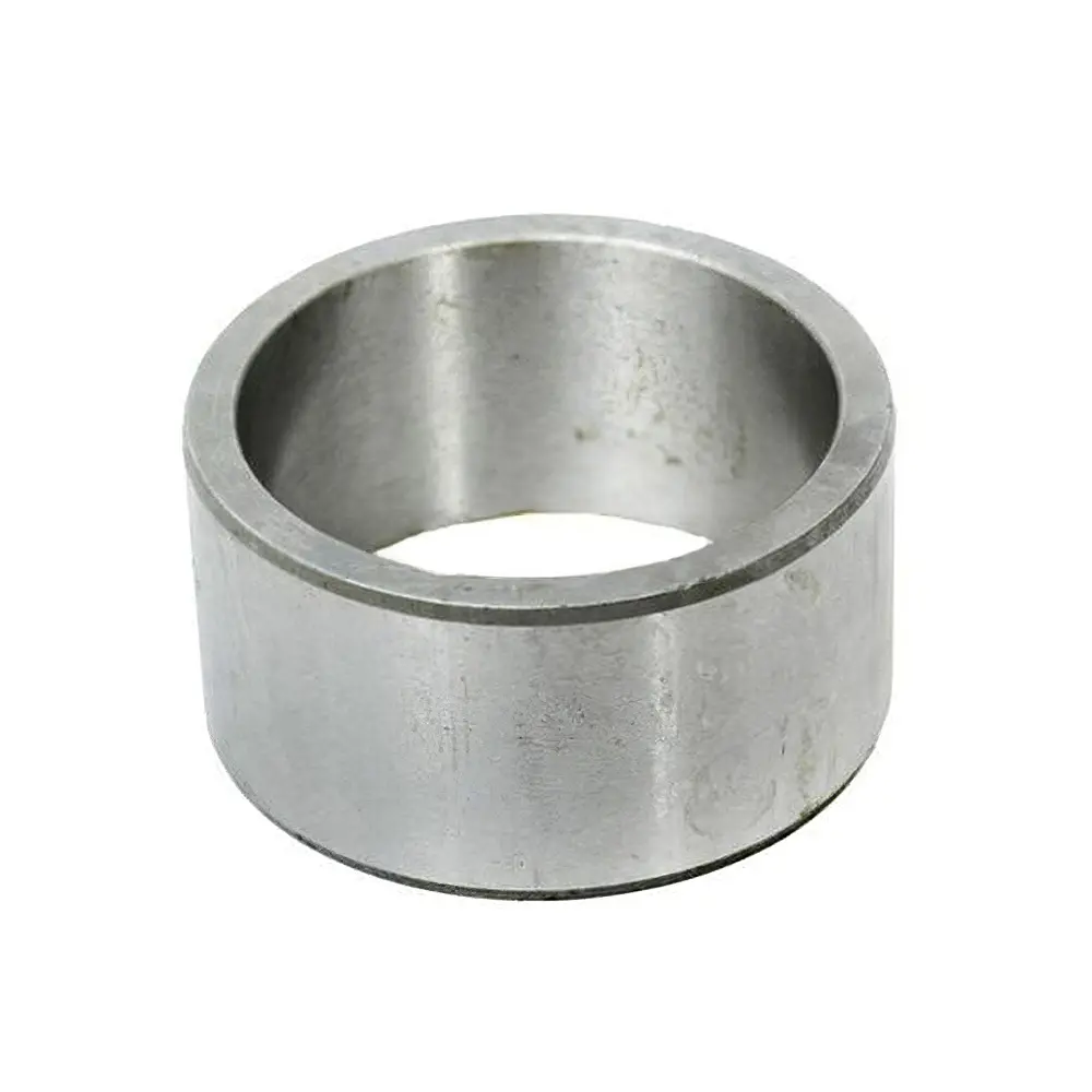 Bushing 135249A1 for CASE 580N 570LXT 580SL 590SN 590SL 580SM 590SM 580M 580L 590L