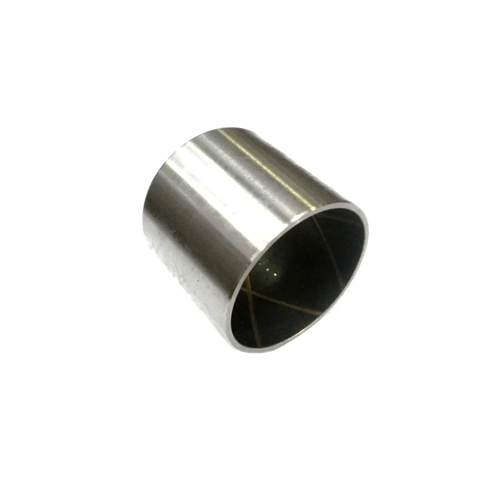 Bushing 154-27-12341 for Komatsu Dozer D85A-21 D85A-18 D80A-18 D85P-18 D85C-21 D85E-21 D95S-1 D95S-2