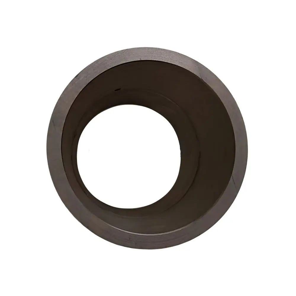 Bushing 3060476 for Hitachi EX400-3 EX400-5 EX550 ZX450 ZX450-3 ZX470-5G ZX480MT ZX500LC-3 ZX850-3 Excavator