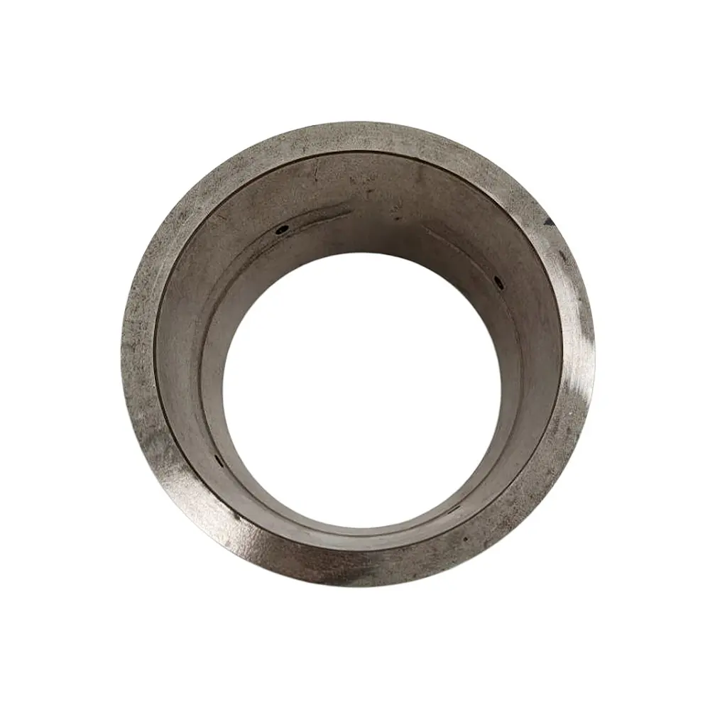 Bushing 3079233 for Hitachi EX400-5 EX800H-5 ZX450 ZX450-3 ZX450H ZX470H-3 ZX500LCH ZX600 ZX650H Excavator