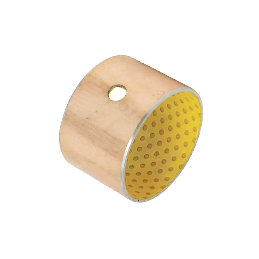 Bushing 3C011-41680 for Kubota Tractor M5040HD M5140HD M6040HD