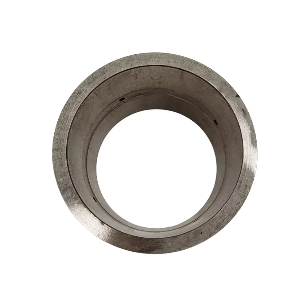 Bushing 4381857 for Hitachi EX300-5 EX350H-5 EX350K-5 EX370-5M RX3300-3 ZX200 ZX270-3 ZX280LC-3 Excavator