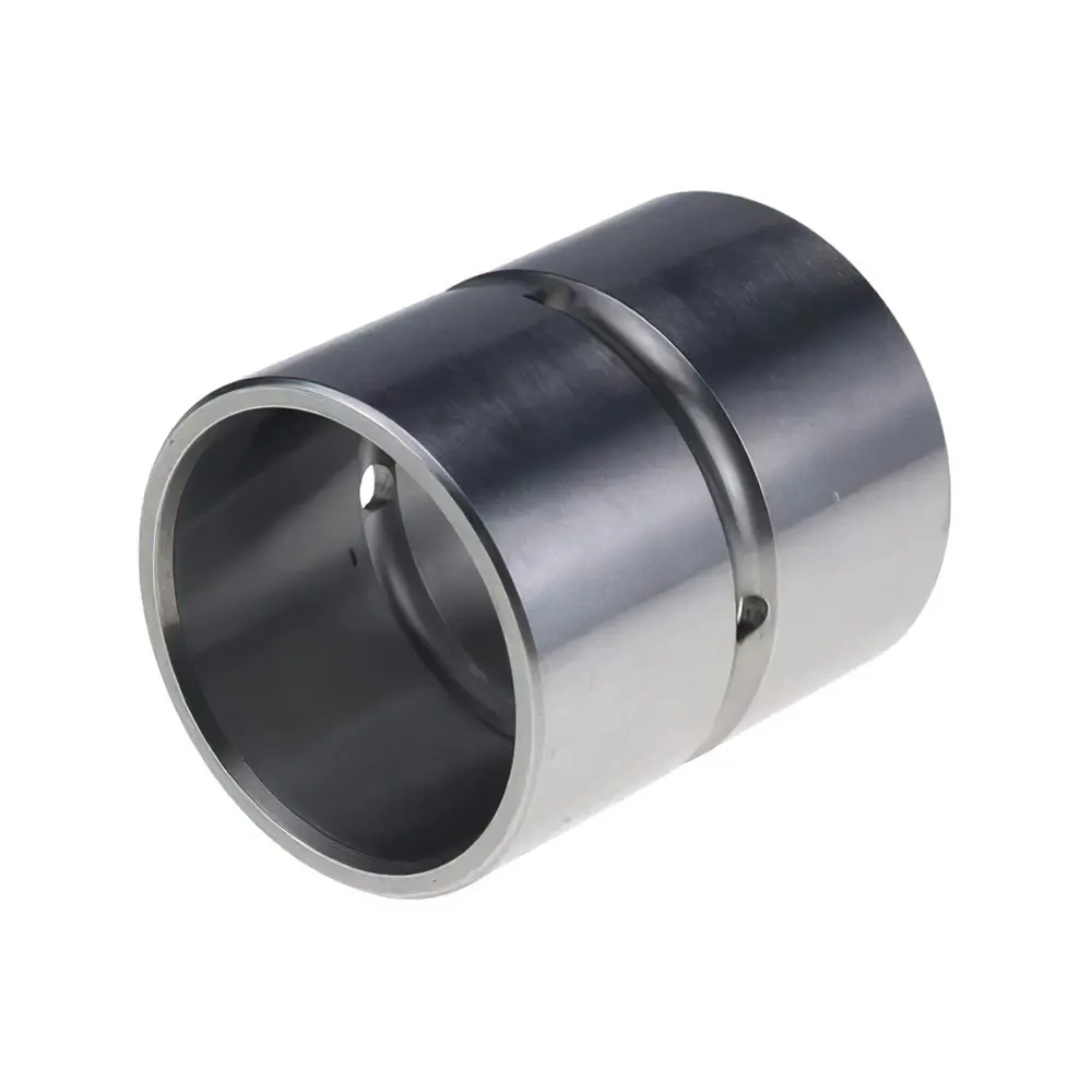 Bushing 4438771 for Hitachi RX3300-3 ZX210W ZX210W-3 ZX220W-3 ZX240-3 ZX250H-3 ZX250K-3 ZX330 ZX330-3 Excavator