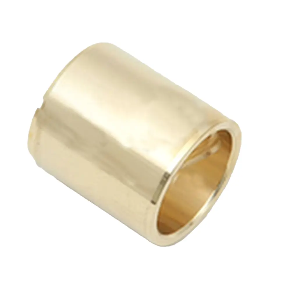 Bushing VOE14510769 for Volvo Excavator EC55 EC55B EC55C EC55E EC55D EC60C EC60D EC60E ECR58 ECR58D EW55 EW55B EW60C EW60E