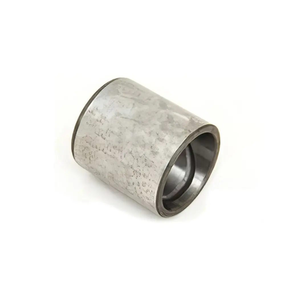 Bushing VOE14524136 for Volvo Excavator EC55B EC55C EC55D EC60C EC60D EC60E ECR58 ECR58D EW55B EW60C EW60E