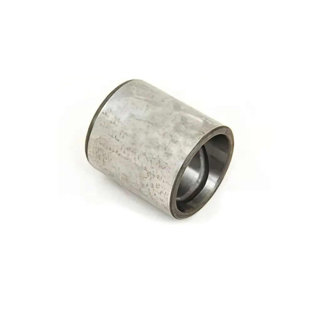 Bushing VOE14524137 for Volvo Excavator EC55B EC55C EC55D EC60C EC60D EC60E ECR58 ECR58D EW55B EW60C EW60E