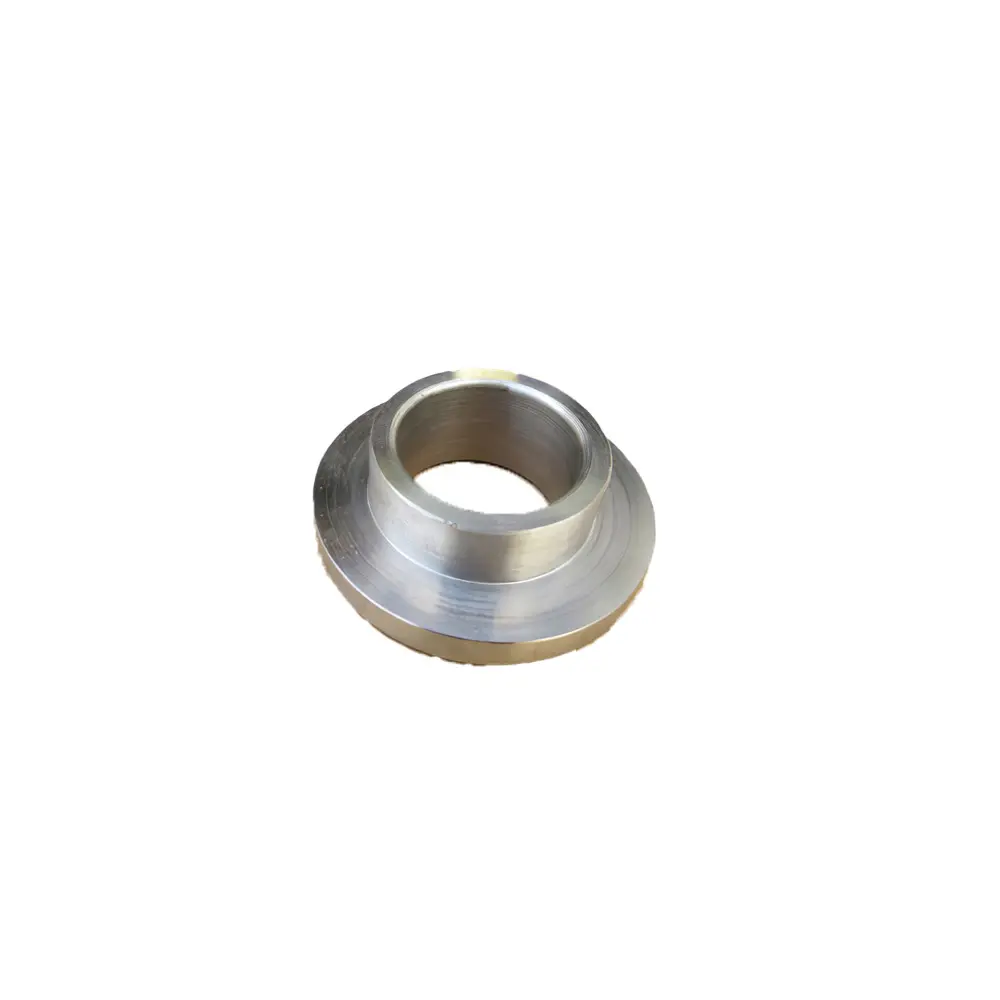 Bushing Weld-On 6717259 for Bobcat Skid-Steer Loader 773 A300 S150 S160 S175 S185 S205 S220 S250 S300 S330 T180 T190 T250 T300 T320