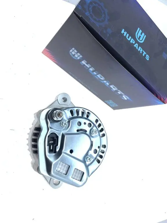 Alternator 185-5994 for Onan Generator 12V 40A