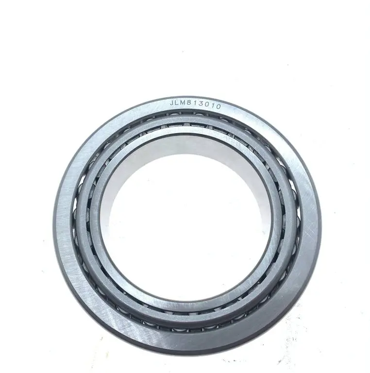 Roller Bearing Set JLM813049 JLM813010 for Timken