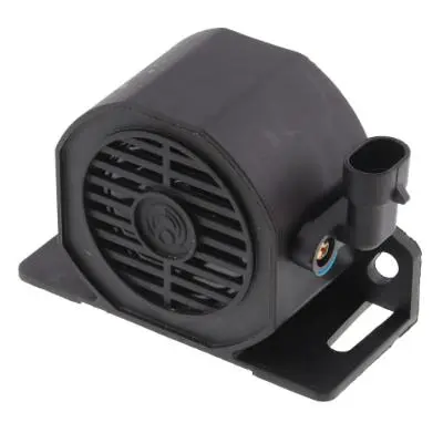 Buzzer 1029805610 for Zoomlion