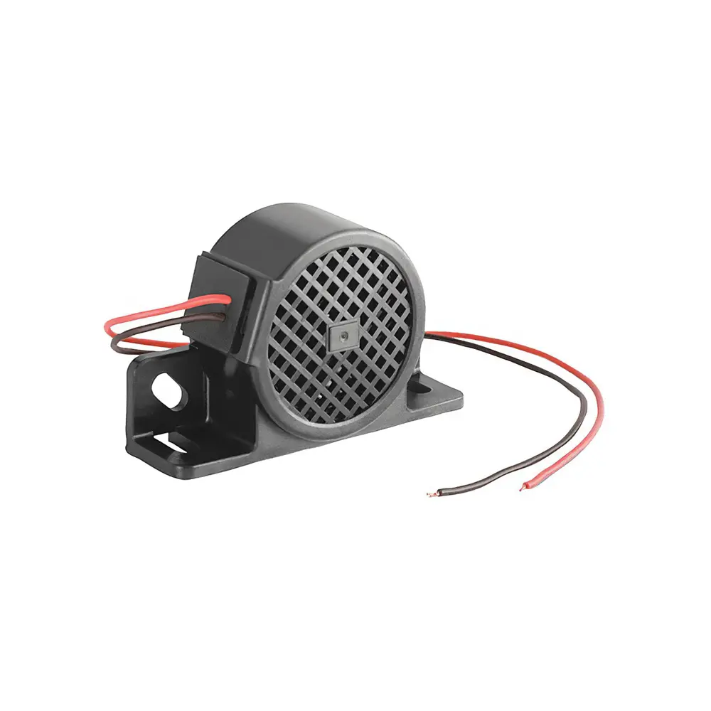 Buzzer Backup Alarm 2744507 913641 for Clark