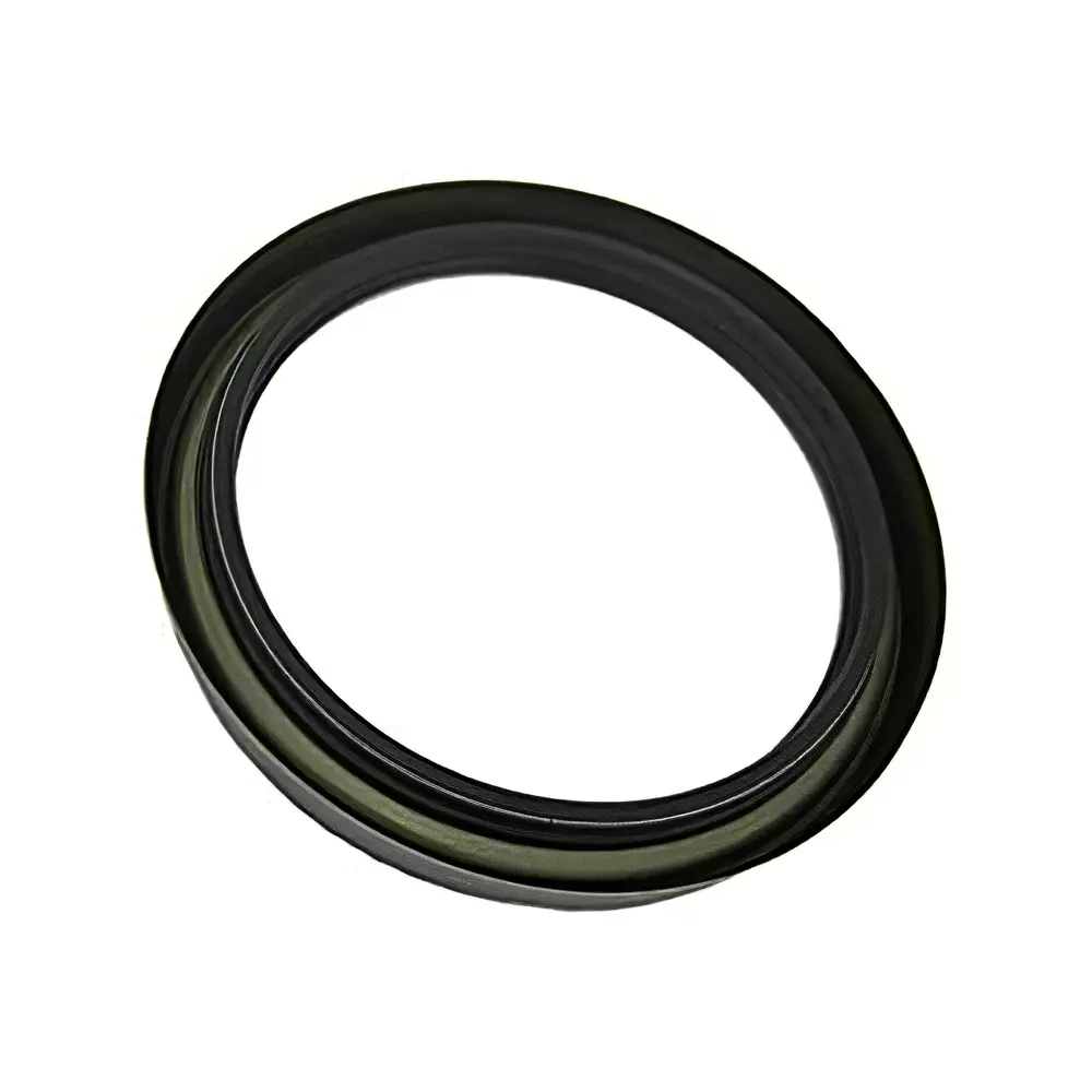 BW4528E Swing Gear Box Oil Seal for NOK Hitachi Excavator EX120-3