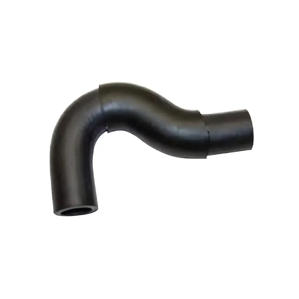 Bypass Hose 14080-50K00 for Nissan Engine H15 H20-2 H25 Forklift J02