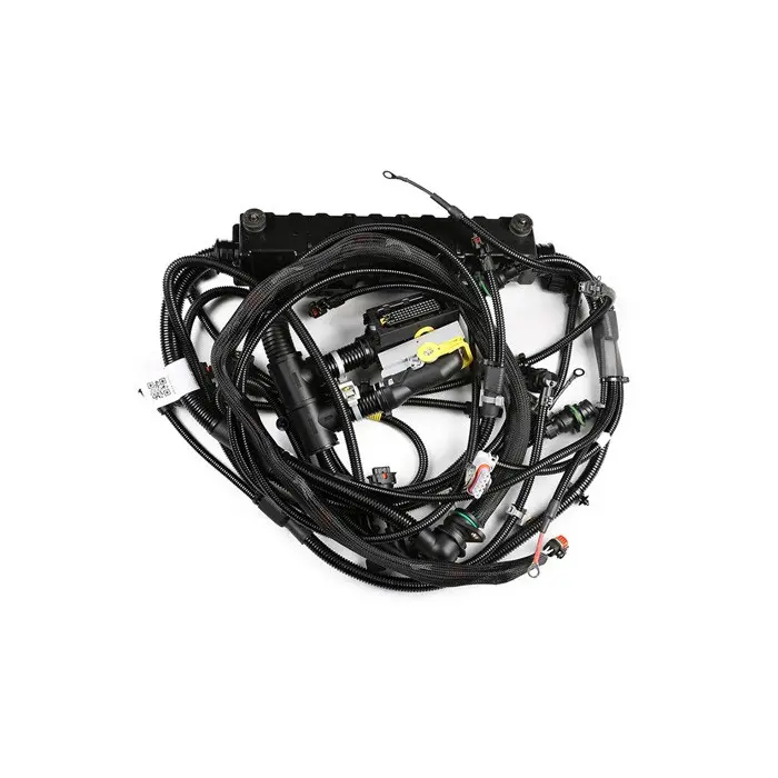 Cable Harness 22279234 for Volvo Truck FM11