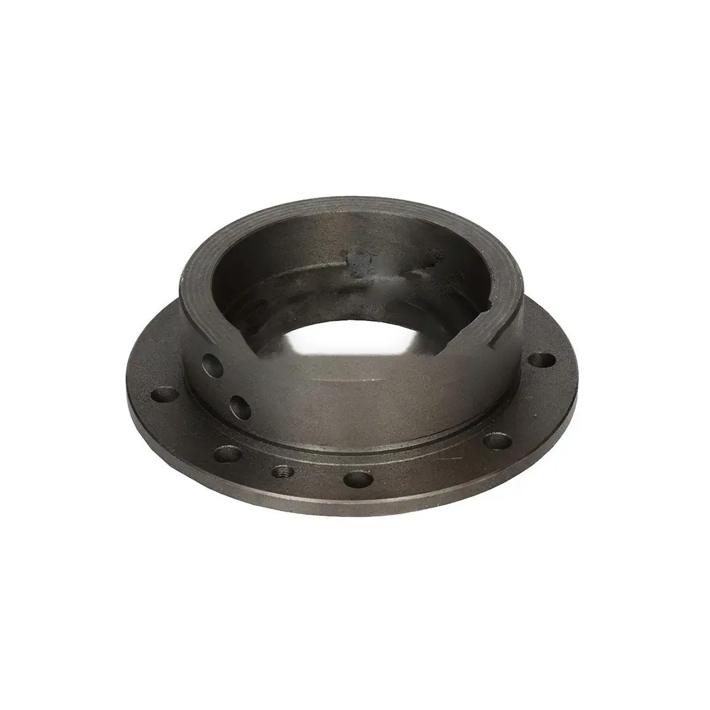 Cage 154-27-11262 for Komatsu Dozer D85A-21 D85A-18 D80A-18 D80E-18 D85P-18 D85P-21 D85C-21 D85E-18 D85E-21