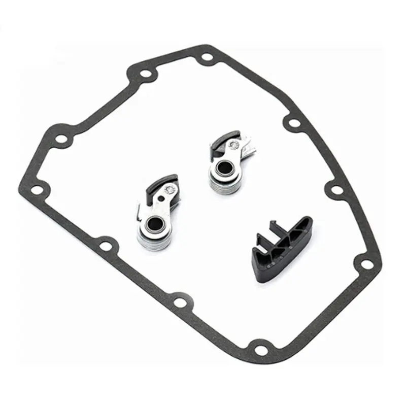 Cam Chain Tensioner Kit 39954-99A for Harley-Davidson Motorcycle 1999-2007 Road King 1999-2006 Electra Glide Softail