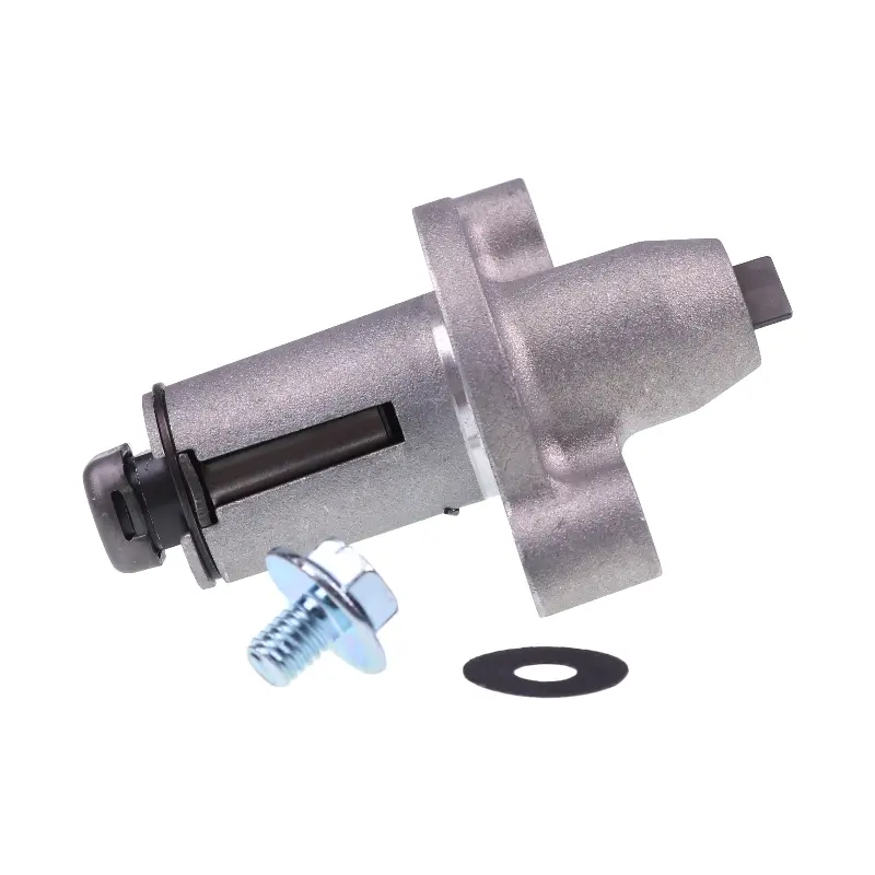 Cam Chain Tensioner with Gasket 14500-004-0000 for Hisun UTV ATV 400 500 MSU 700 YS Massimo Supermach Qlink HS