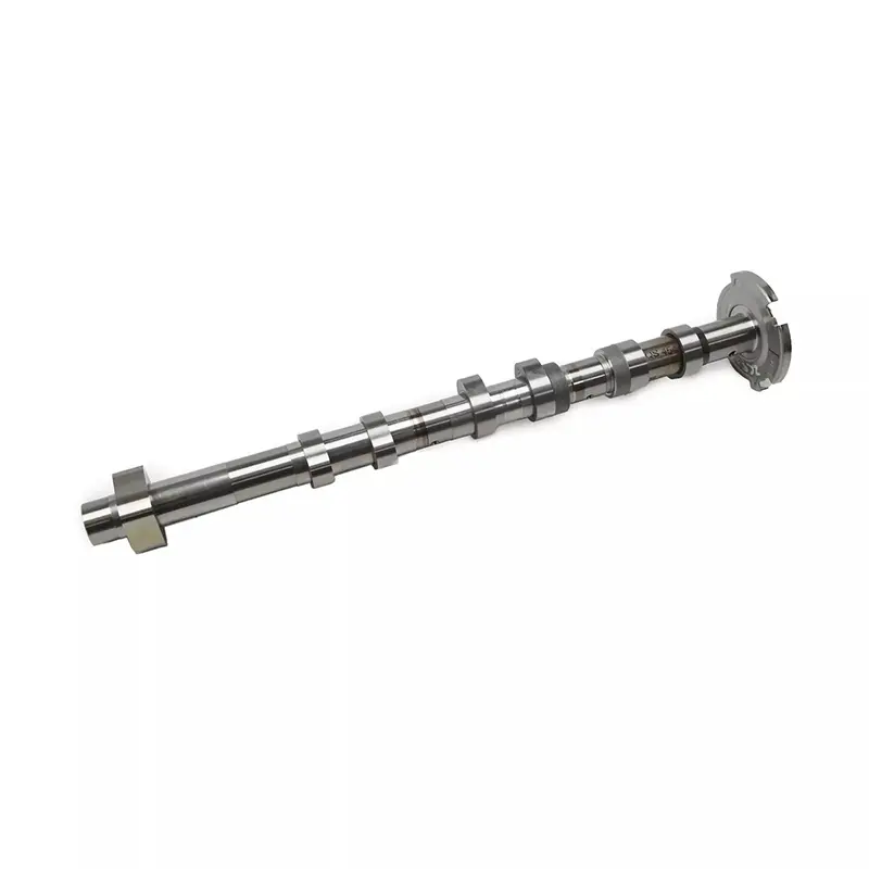 Camshaft 2760500800 for Mercedes-Benz E400 450 C400 S450 E43 GLE400 ML400