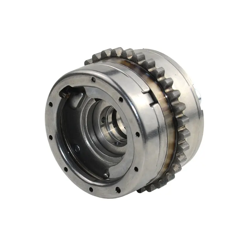 Camshaft Adjuster 2760503600 BACB11-149009 for Mercedes-Benz C300 C350 C400 SL400 SL450 GLE350 GLE400 GLE43 AMG