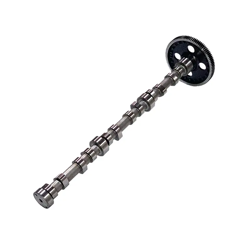 Camshaft Assembly 215-6407 for Caterpillar CAT Engine C9 C-9