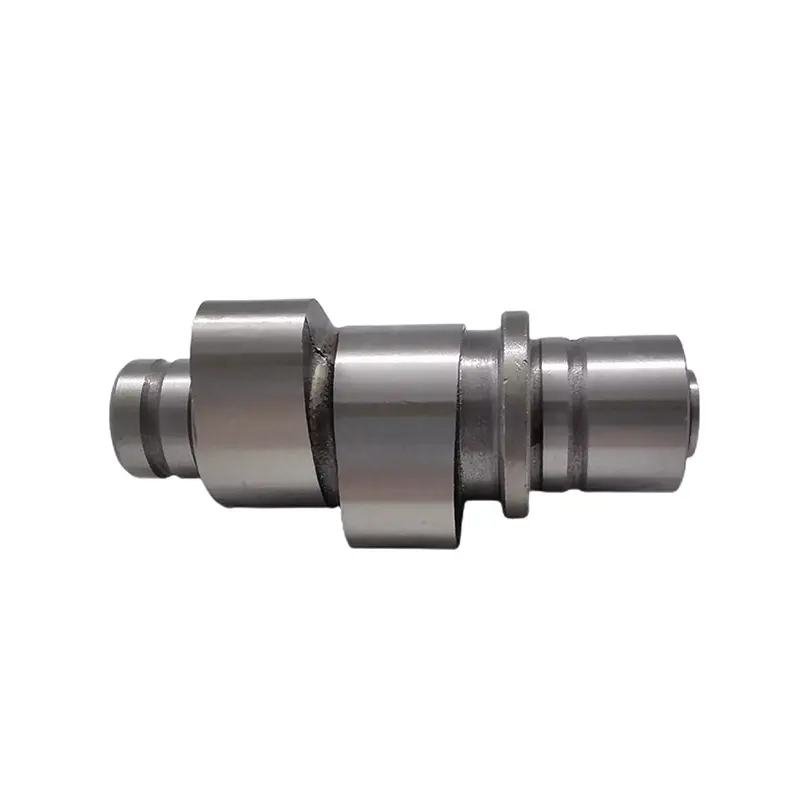 Camshaft Assembly 5N0-12171-10-00 for Yamaha Motorcycle YFM250 YFM200 YFM225 XT125