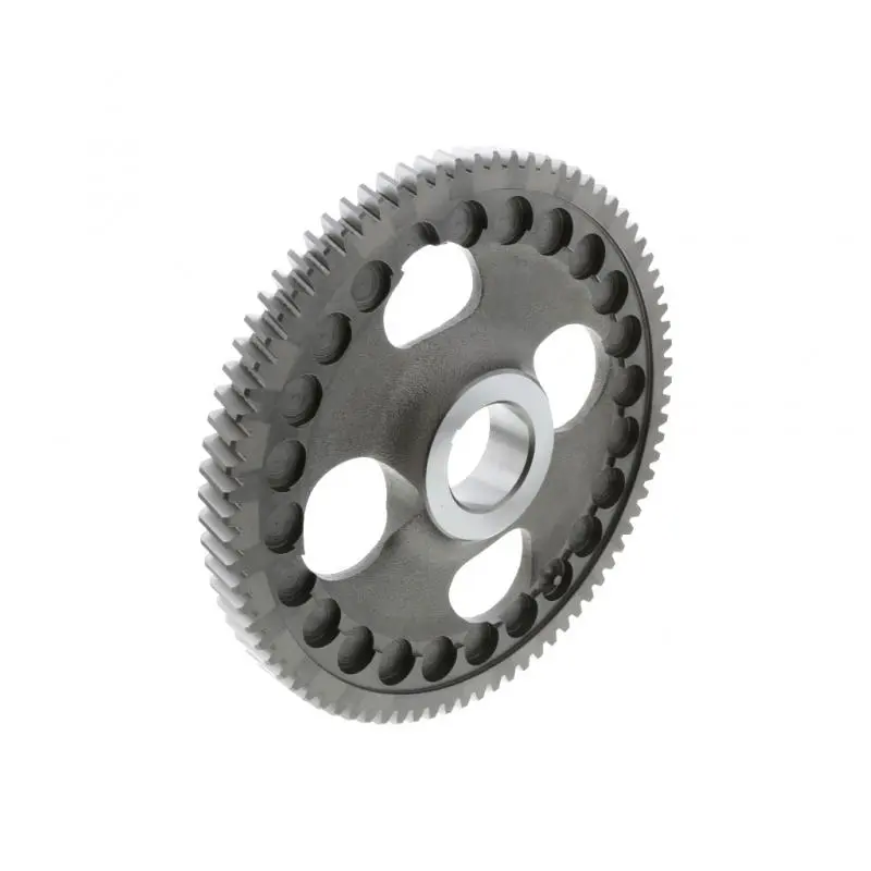 Camshaft Gear 3401439 3417775 for Cummins Engine M11 ISM-280 ISM11 QSM11 L10 X15 6B5.9