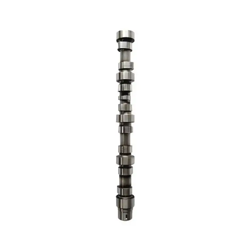 Camshaft J914638 for CASE 4390 4391 Engine 1088 9010 9020 480E 1840 40XT 60XT 85XT 95XT  8820 688 5120